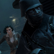 Image for article titled Velvet Assassin – Morphine Makes Everything Better, Seriously